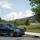 Image for article titled 1,000 Miles In a Chrysler Pacifica Taught Me Minivan Supremacy